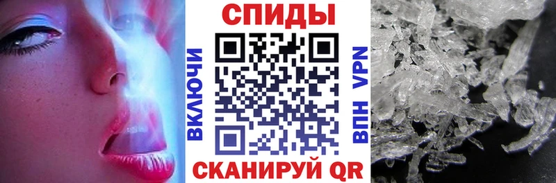 АМФ 98%  Октябрьский 