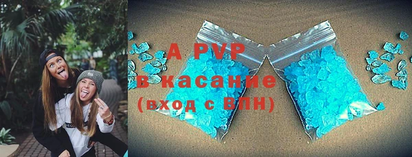 a pvp Белокуриха