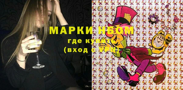 apvp Богданович