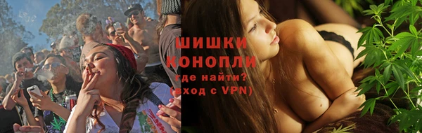 a pvp Белокуриха