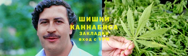 a pvp Белокуриха